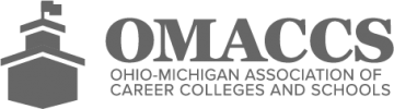 OMACCS - Ohio-Michigan Association of Career Colleges and Schools 