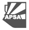 APSA - Arizona Private School Association 