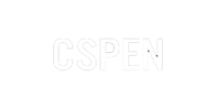 CSPEN - Central States Postsecondary Education Network 