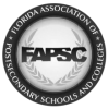 FAPSC - Florida Association of Postsecondary Schools and Colleges 
