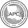 LAPCS - Louisiana Association of Private Colleges and Schools 