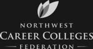 NWCCF - Northwest Career College Federation 