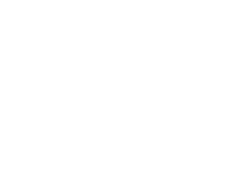Keep the change, ya filthy animal.