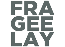 FRA GEE LAY