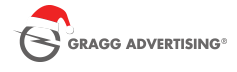 Gragg Advertising
