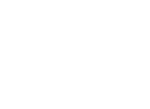 Sometimes the most real things in the world are the things we can’t see
